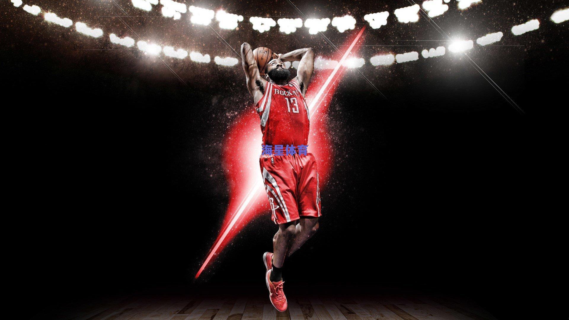 罗马诺独家，帕奎塔个人条款与弗拉门戈达成一致，转会关键转向西汉姆联谈判