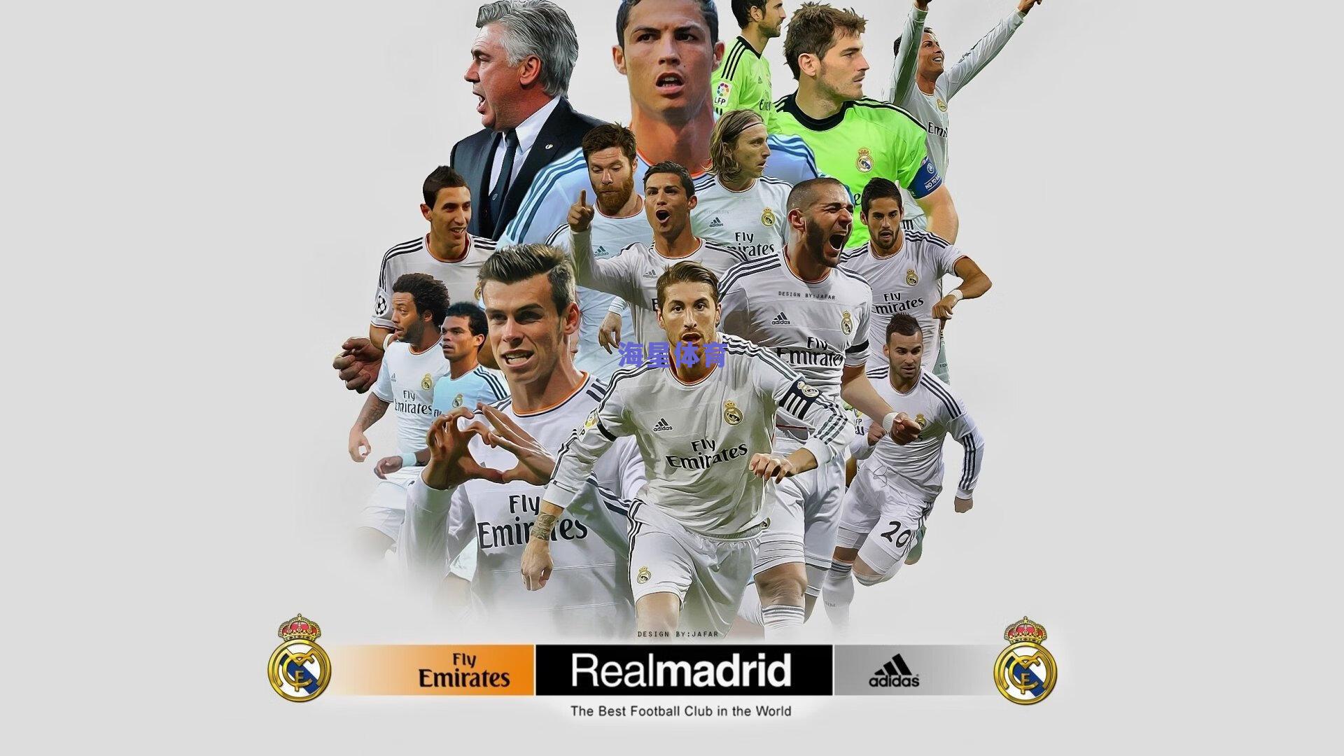 传球推进7216码英超第一！曼联中场引援谜题，为何无视埃利奥特·安德森，却与鲁本·阿莫林紧密相连？