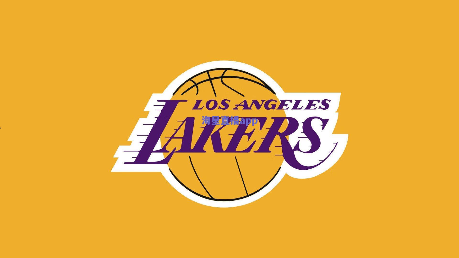 八角笼点燃申城，UFC中国上海站八月开战，全球格斗热潮再涌东方